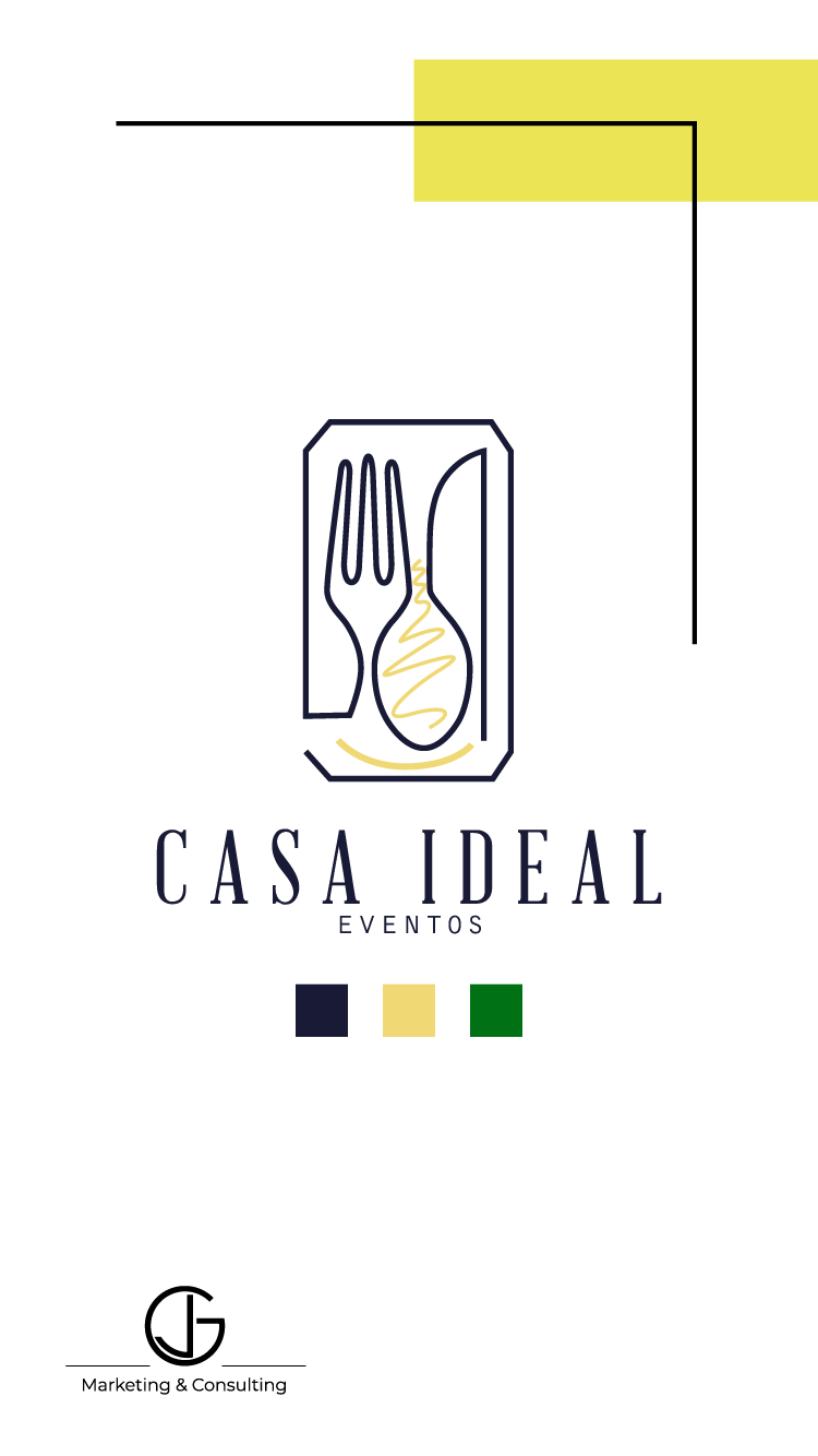 Casa Ideal: 5 Años de Eventos Inolvidables