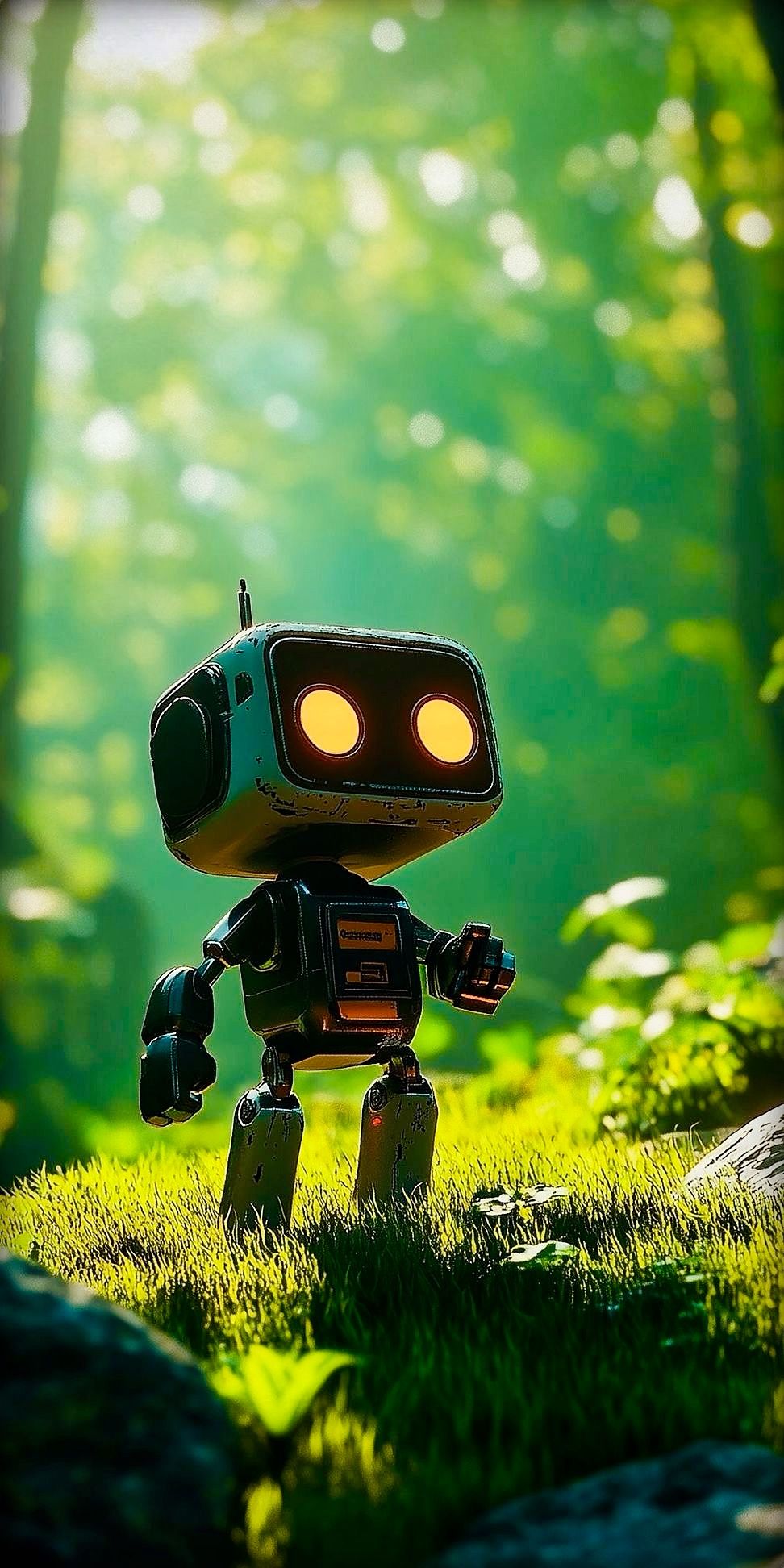 Automatización de Procesos background